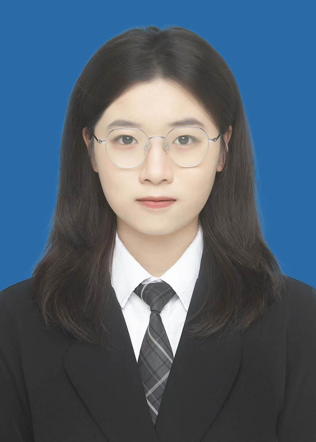 会长