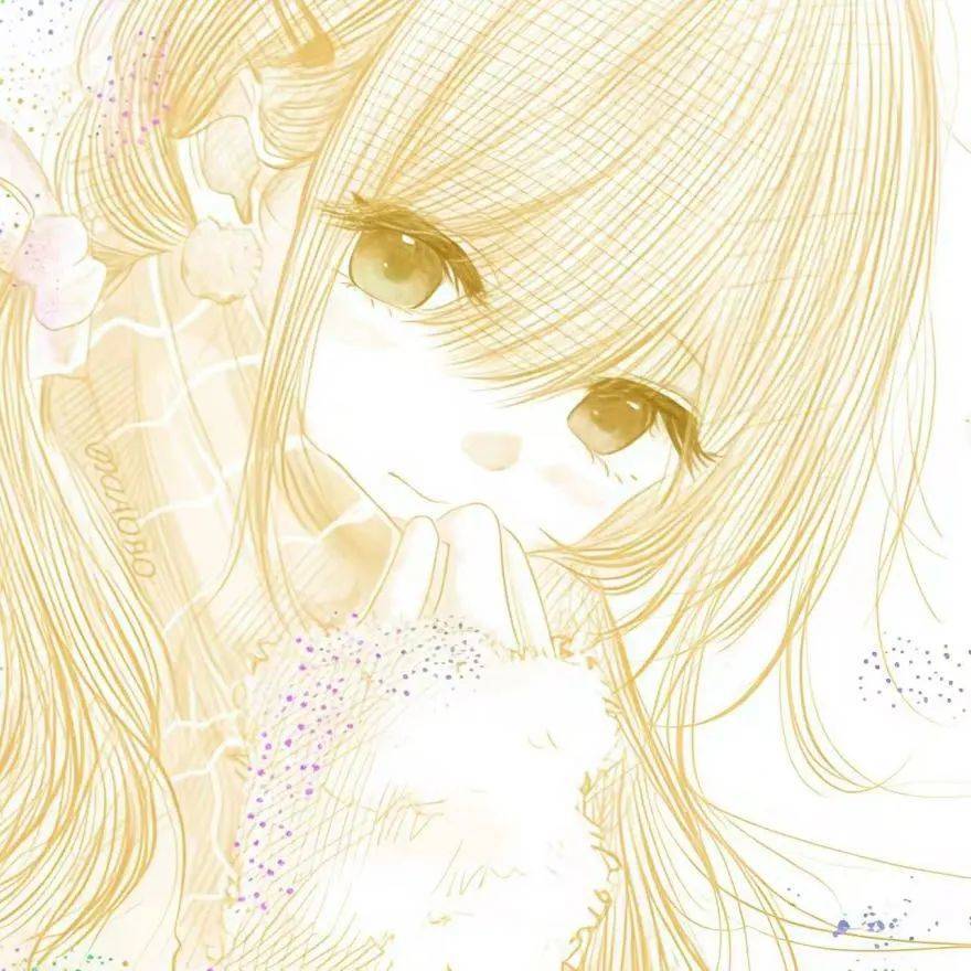 双创部部长