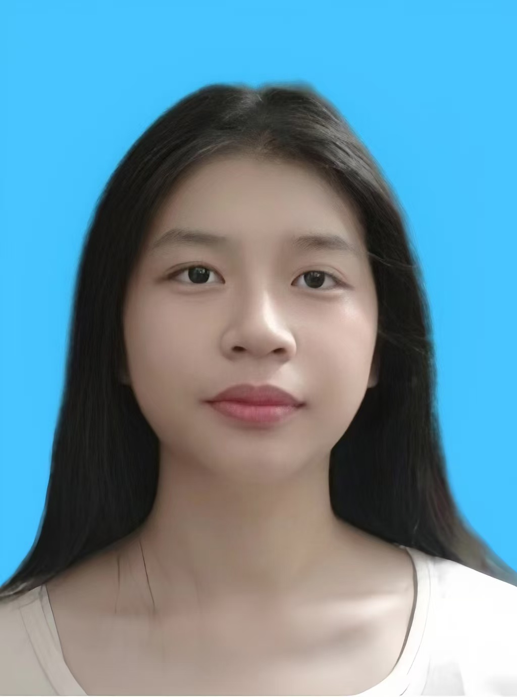 技术部副部长